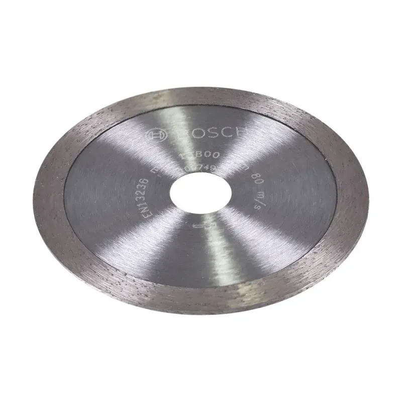 Disco-De-Corte-Diamantado-110Mm-Para-Ceramica-Bosch