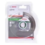 Disco-De-Corte-Diamantado-110Mm-Para-Ceramica-Bosch
