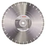 Disco-Corte-Diamantado-Segmentado-450mm-Para-Concreto-Bosch