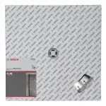 Disco-Corte-Diamantado-Segmentado-450mm-Para-Concreto-Bosch
