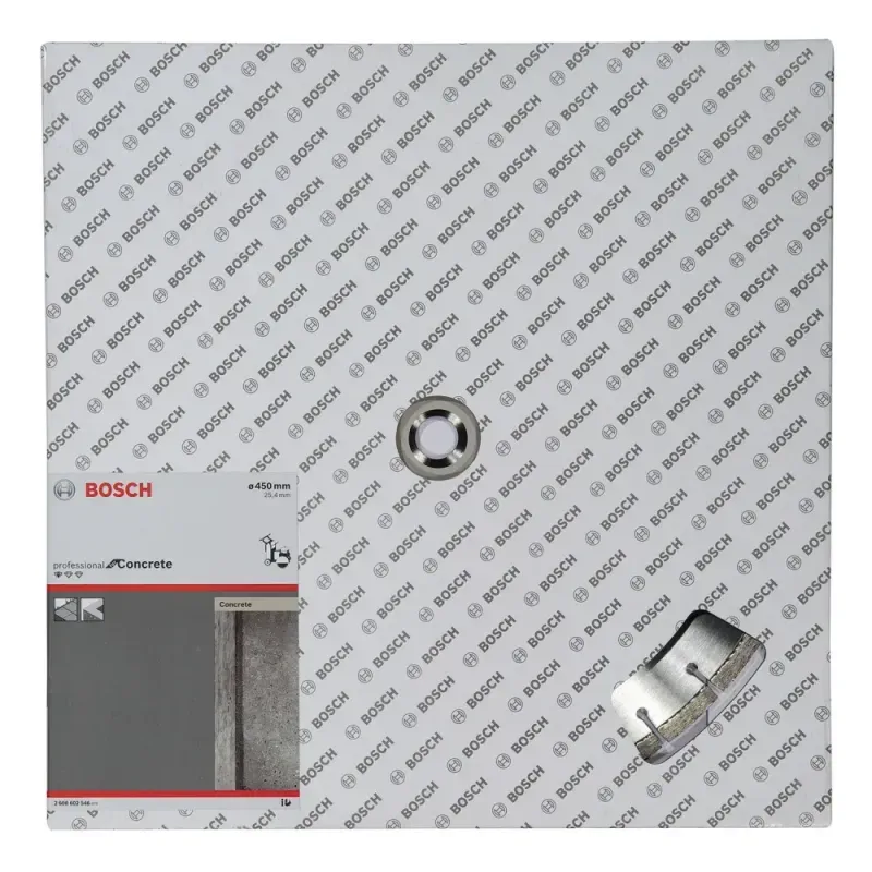 Disco-Corte-Diamantado-Segmentado-450mm-Para-Concreto-Bosch