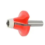 Fresa-de-Contorno-para-Tupia-Corte-254mm-85-00512-freud