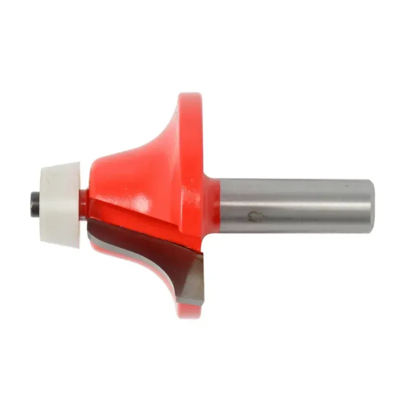 Fresa-de-Contorno-para-Tupia-Corte-254mm-85-00512-freud