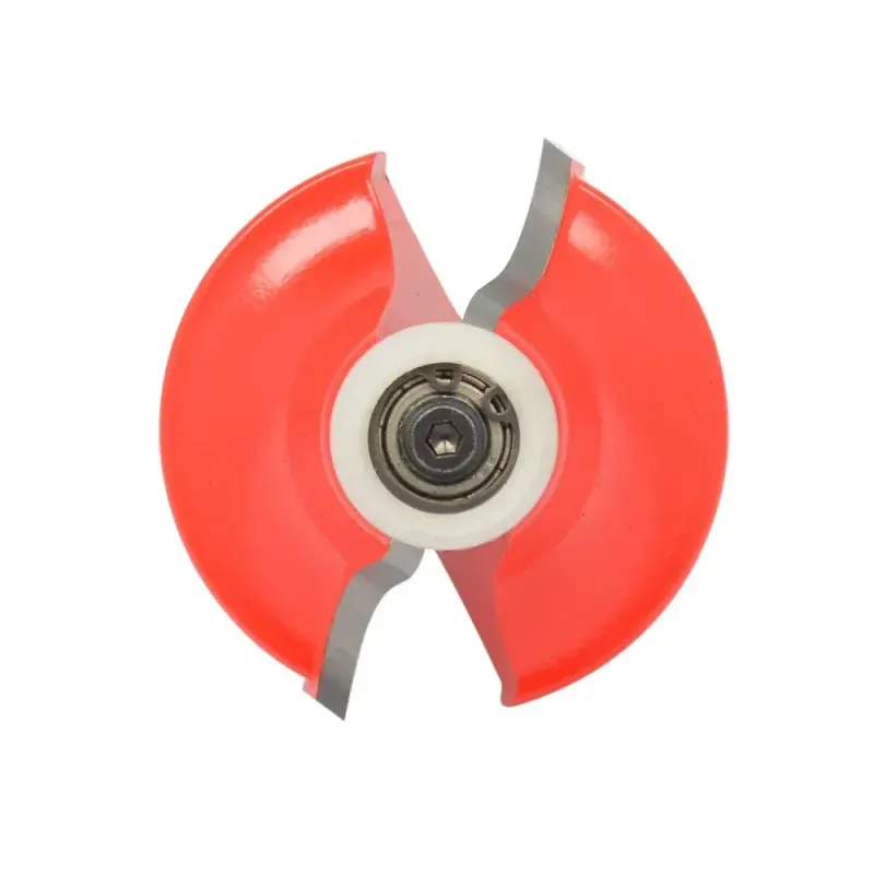 Fresa-de-Contorno-para-Tupia-Corte-254mm-85-00512-freud