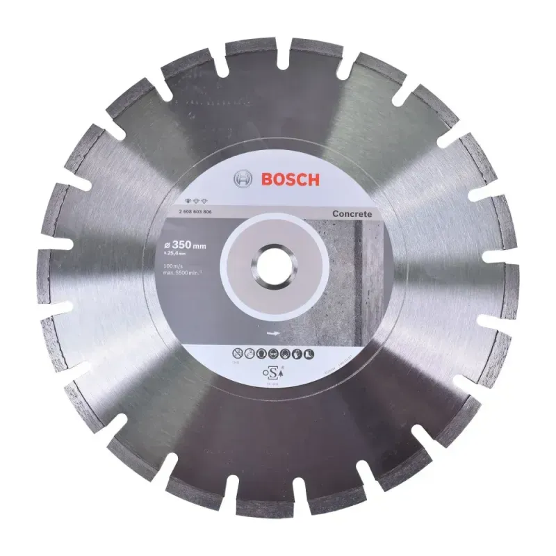 Disco-Corte-Diamantado-Segmentado-350mm-para-Concreto-Bosch