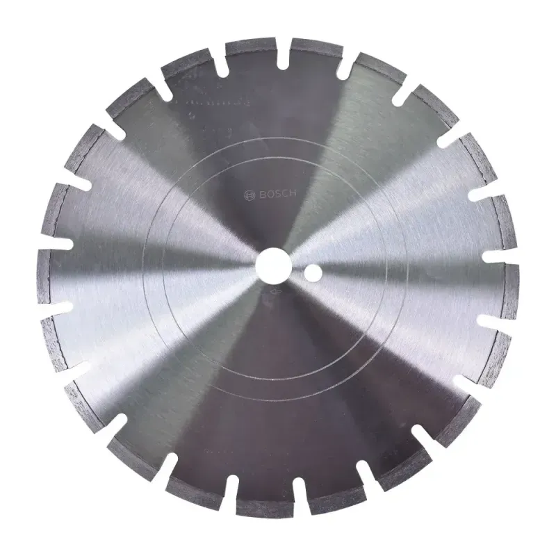 Disco-Corte-Diamantado-Segmentado-350mm-para-Concreto-Bosch