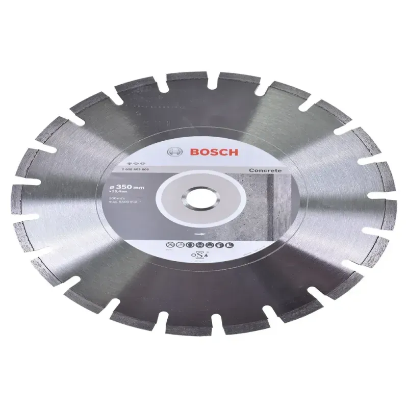 Disco-Corte-Diamantado-Segmentado-350mm-para-Concreto-Bosch
