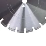 Disco-Corte-Diamantado-Segmentado-350mm-para-Concreto-Bosch