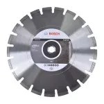 Disco-de-Corte-Diamantado-Segmentado-350Mm-p--Asfalto-Bosch