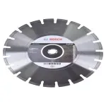Disco-de-Corte-Diamantado-Segmentado-350Mm-p--Asfalto-Bosch