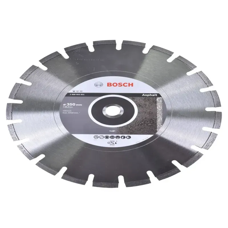 Disco-de-Corte-Diamantado-Segmentado-350Mm-p--Asfalto-Bosch