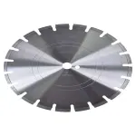 Disco-de-Corte-Diamantado-Segmentado-350Mm-p--Asfalto-Bosch