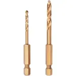 Ponta-Bits-Jogo-para-Parafusar-20-pecas-DWMTCIR20-Dewalt