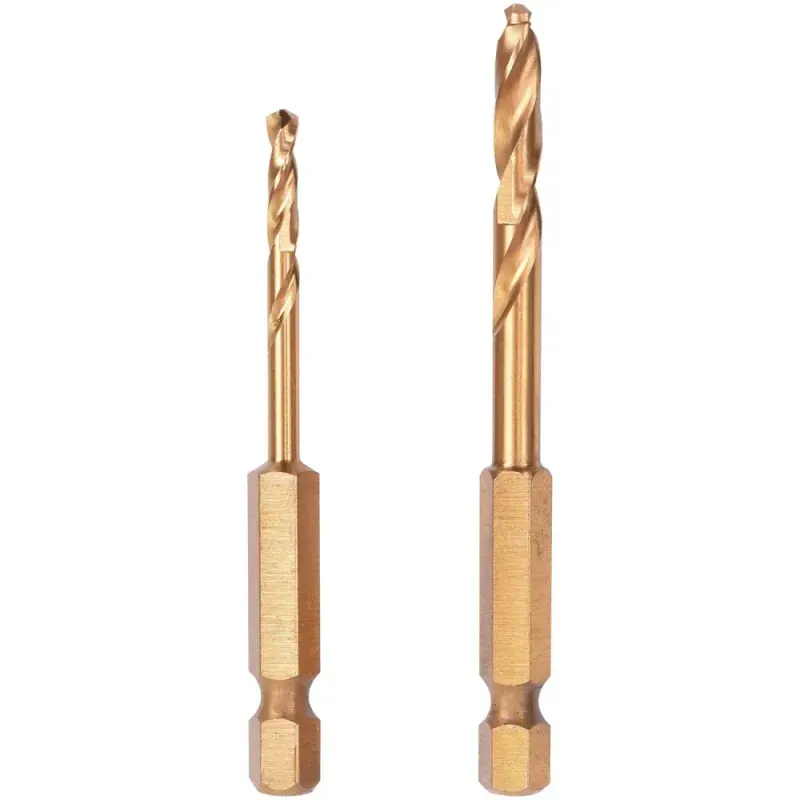 Ponta-Bits-Jogo-para-Parafusar-20-pecas-DWMTCIR20-Dewalt