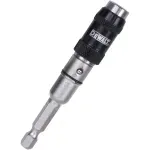 Ponta-Bits-Jogo-para-Parafusar-20-pecas-DWMTCIR20-Dewalt