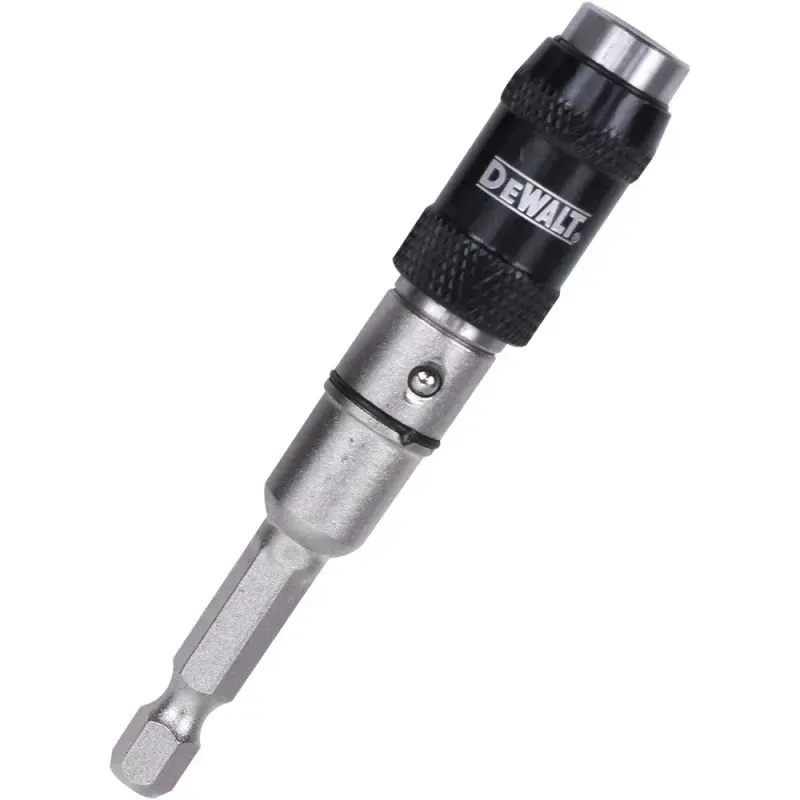 Ponta-Bits-Jogo-para-Parafusar-20-pecas-DWMTCIR20-Dewalt
