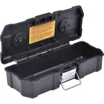 Ponta-Bits-Jogo-para-Parafusar-20-pecas-DWMTCIR20-Dewalt