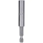 Jogo-de-Ponta-Bits-com-Estojo-Magnetico-com-15-Pecas-DeWalt