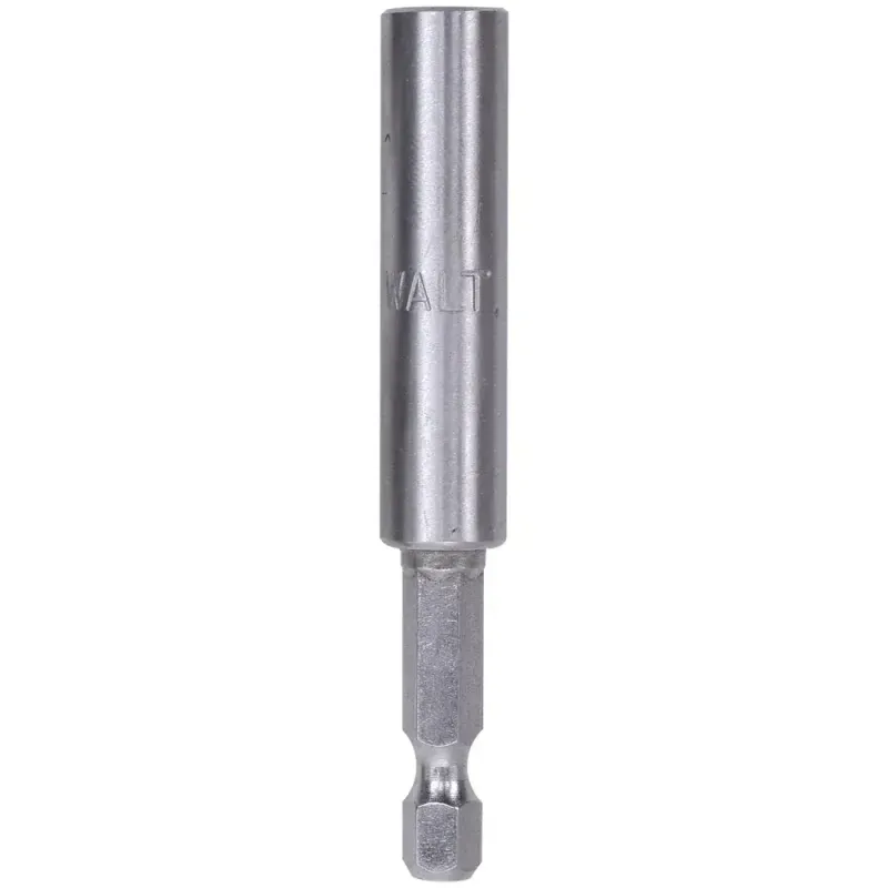 Jogo-de-Ponta-Bits-com-Estojo-Magnetico-com-15-Pecas-DeWalt