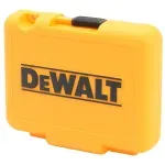 Kit-para-Parafusadeira-Furar-e-Parafusar-8-Pecas-DW2730-Dewalt