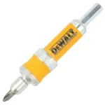 Kit-para-Parafusadeira-Furar-e-Parafusar-8-Pecas-DW2730-Dewalt