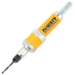 Kit-para-Parafusadeira-Furar-e-Parafusar-8-Pecas-DW2730-Dewalt