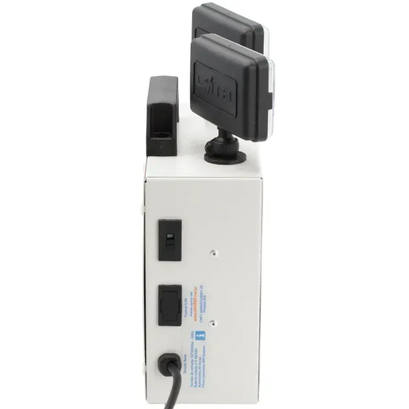 Luminaria-de-Emergencia-de-LED-580-Lumens-Unitel---Bivolt