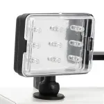 Luminaria-de-Emergencia-de-LED-580-Lumens-Unitel---Bivolt