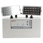 Luminaria-de-Emergencia-de-LED-2000-Lumens-Unitel---Bivolt