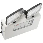 Luminaria-de-Emergencia-de-LED-2000-Lumens-Unitel---Bivolt