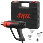 Soprador-Termico-1200-Watts-modelo-8003-Skil---127V