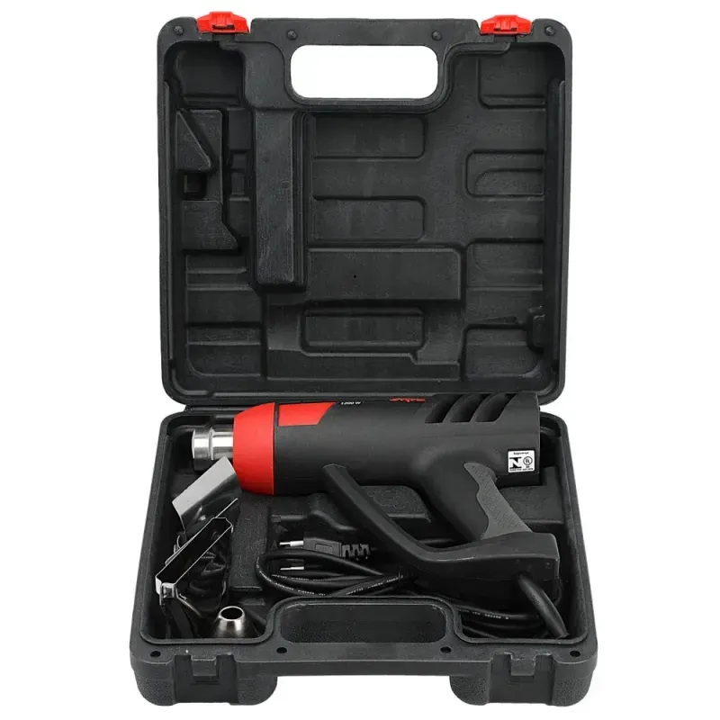 Soprador-Termico-1200-Watts-modelo-8003-Skil---127V