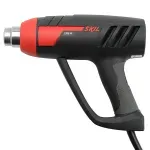 Soprador-Termico-1200-Watts-modelo-8003-Skil---127V