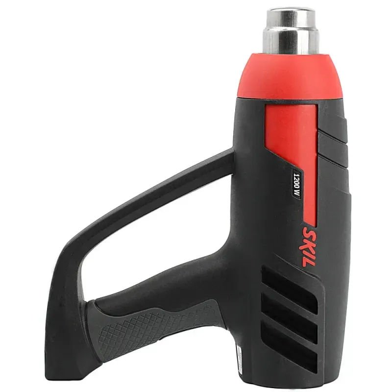 Soprador-Termico-1200-Watts-modelo-8003-Skil---127V