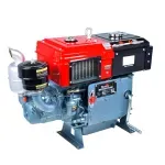 Motor-A-Diesel-Refrigerado-A-Agua-165HP-TDW18DR2-Toyama