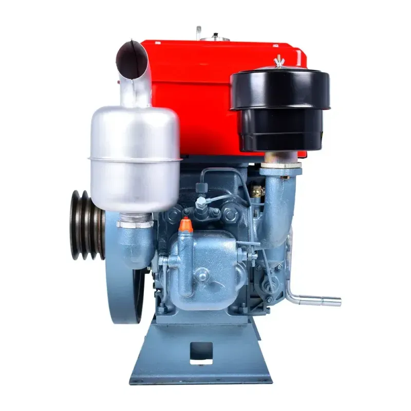 Motor-A-Diesel-Refrigerado-A-Agua-165HP-TDW18DR2-Toyama
