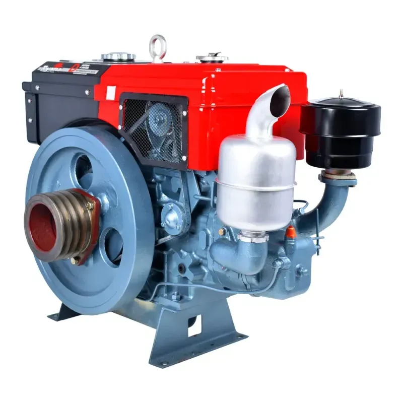 Motor-A-Diesel-Refrigerado-A-Agua-165HP-TDW18DR2-Toyama