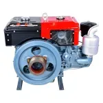 Motor-A-Diesel-Refrigerado-A-Agua-165HP-TDW18DR2-Toyama