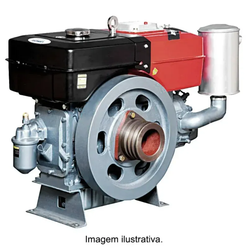Motor-a-Diesel-Refrigerado-a-Agua-24HP-TDWE22R-XP-Toyama