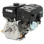 Motor-a-Gasolina-13HP-4T-Refrigerado-a-Ar-TF130FX1-Toyama