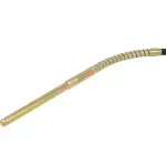 Magote-Vibrado-32mmx5m-ZNW325M-Toyama