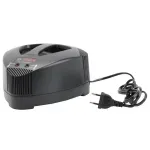 Carregador-de-Bateria-Ion-de-Litio-36V-AL3640CV-Bosch---220V