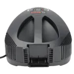 Carregador-de-Bateria-Ion-de-Litio-36V-AL3640CV-Bosch---220V