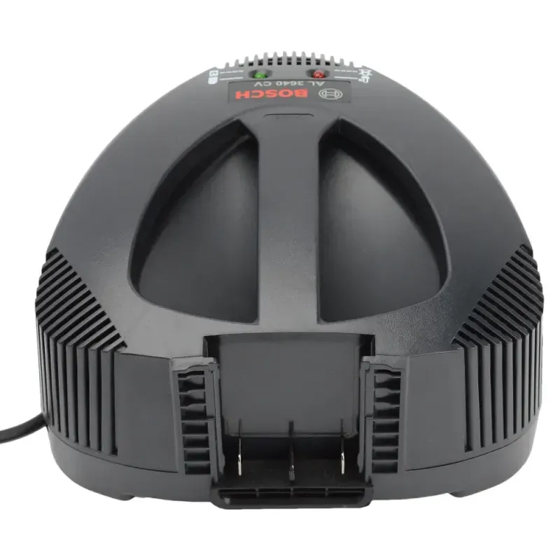 Carregador-de-Bateria-Ion-de-Litio-36V-AL3640CV-Bosch---220V