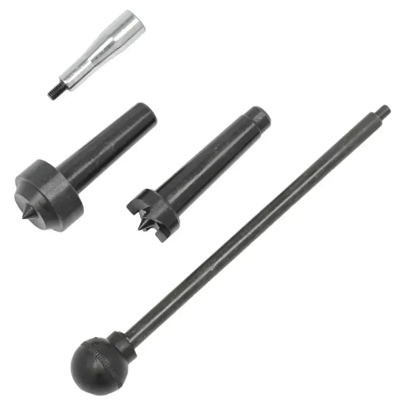 Torno-de-Bancada-para-Madeira MR-1218D 550W-127V-Manrod