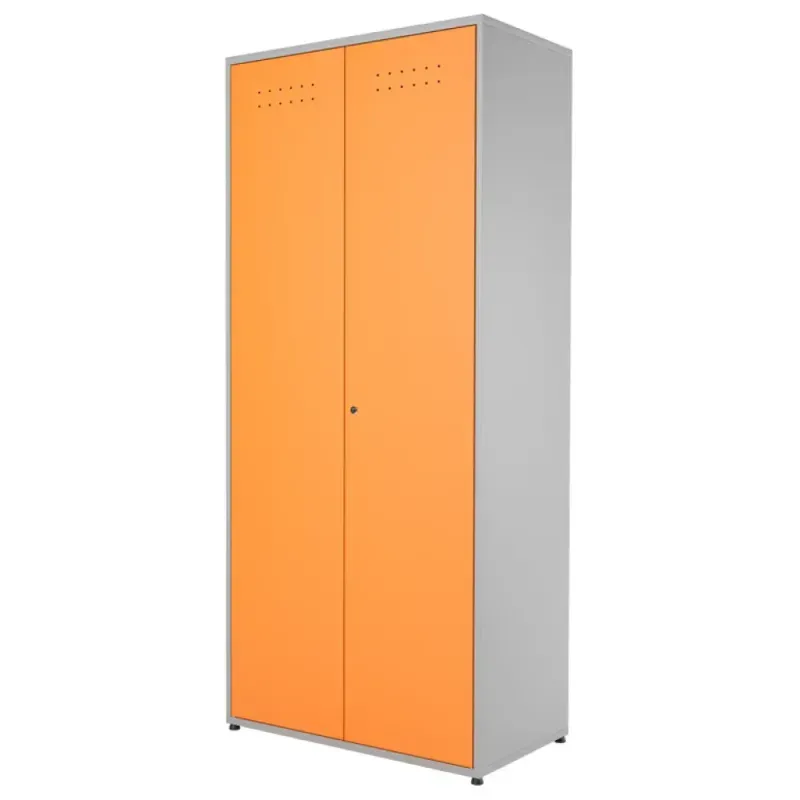 Armario-Multiuso-em-Aco-desmontavel-80x180cm-40006-Presto