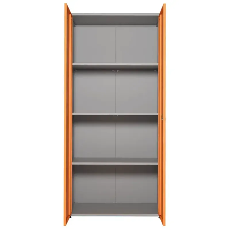 Armario-Multiuso-em-Aco-desmontavel-80x180cm-40006-Presto