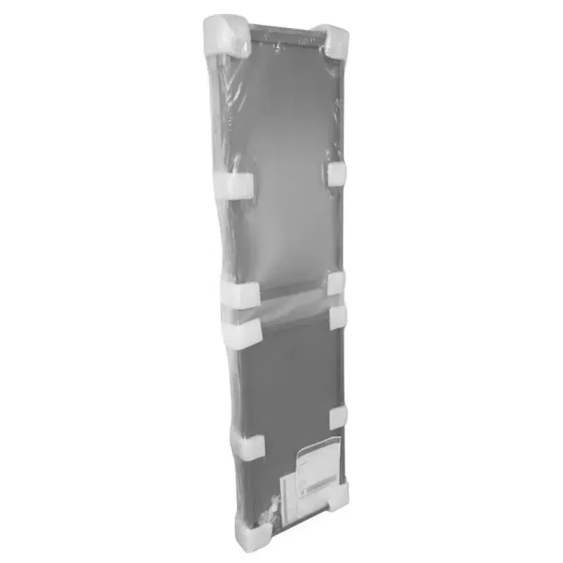 Armario-Multiuso-em-Aco-desmontavel-80x180cm-40006-Presto
