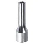 Soquete-Surface-Drive-Longo-6mm-Encaixe-3-8”-SD-30L-Gedore