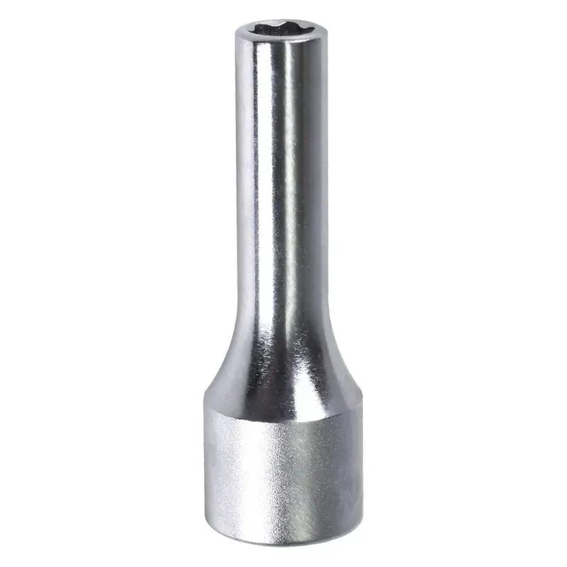 Soquete-Surface-Drive-Longo-6mm-Encaixe-3-8”-SD-30L-Gedore